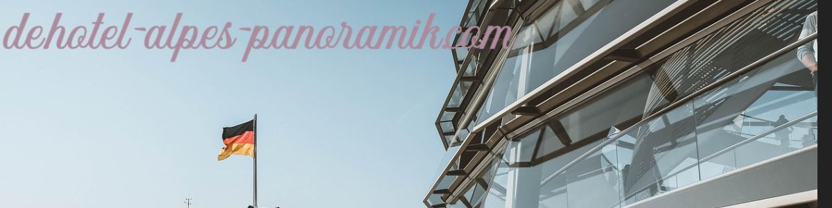 de.hotel-alpes-panoramik.com